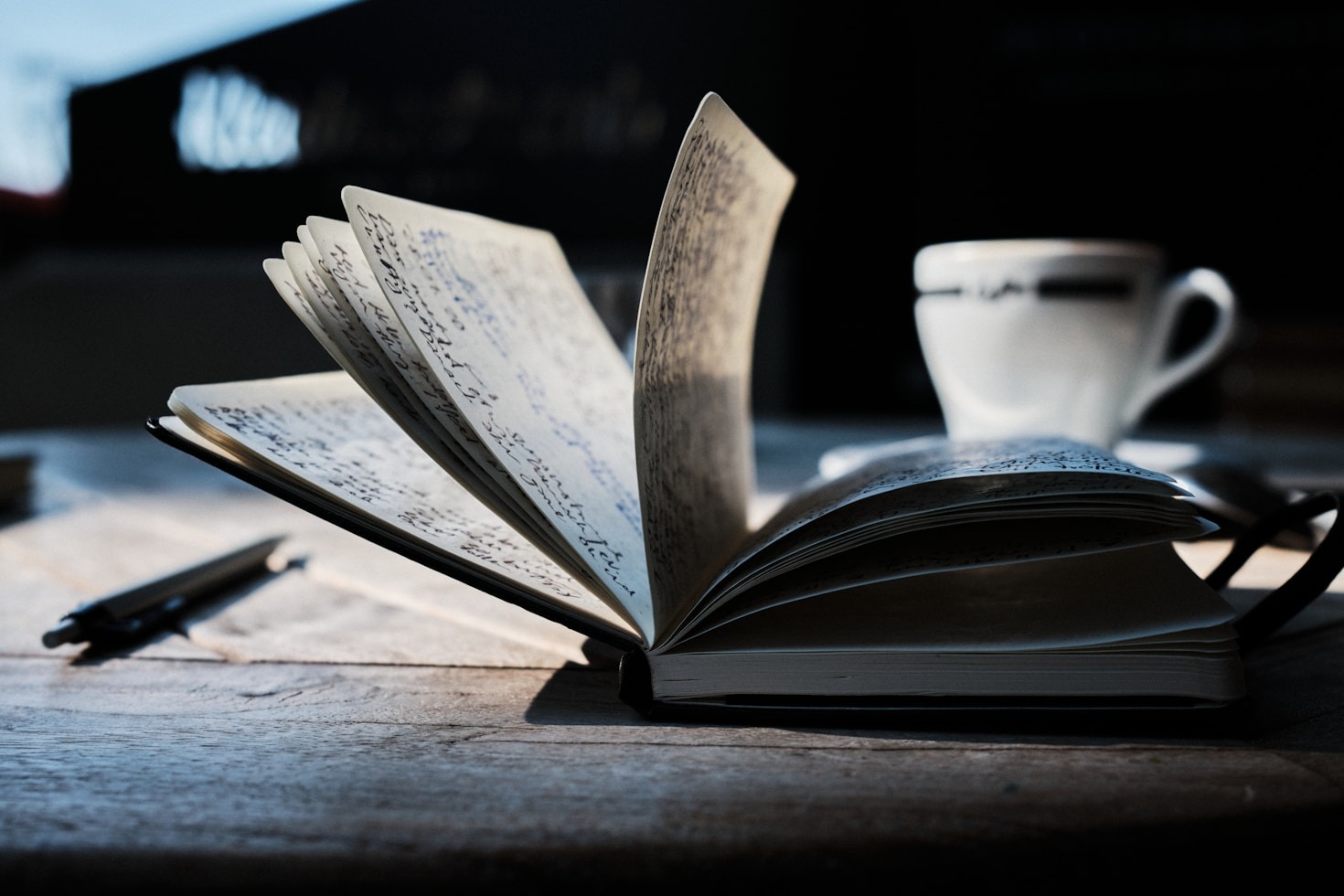 10 Ways to Share Your Ideas Effectively