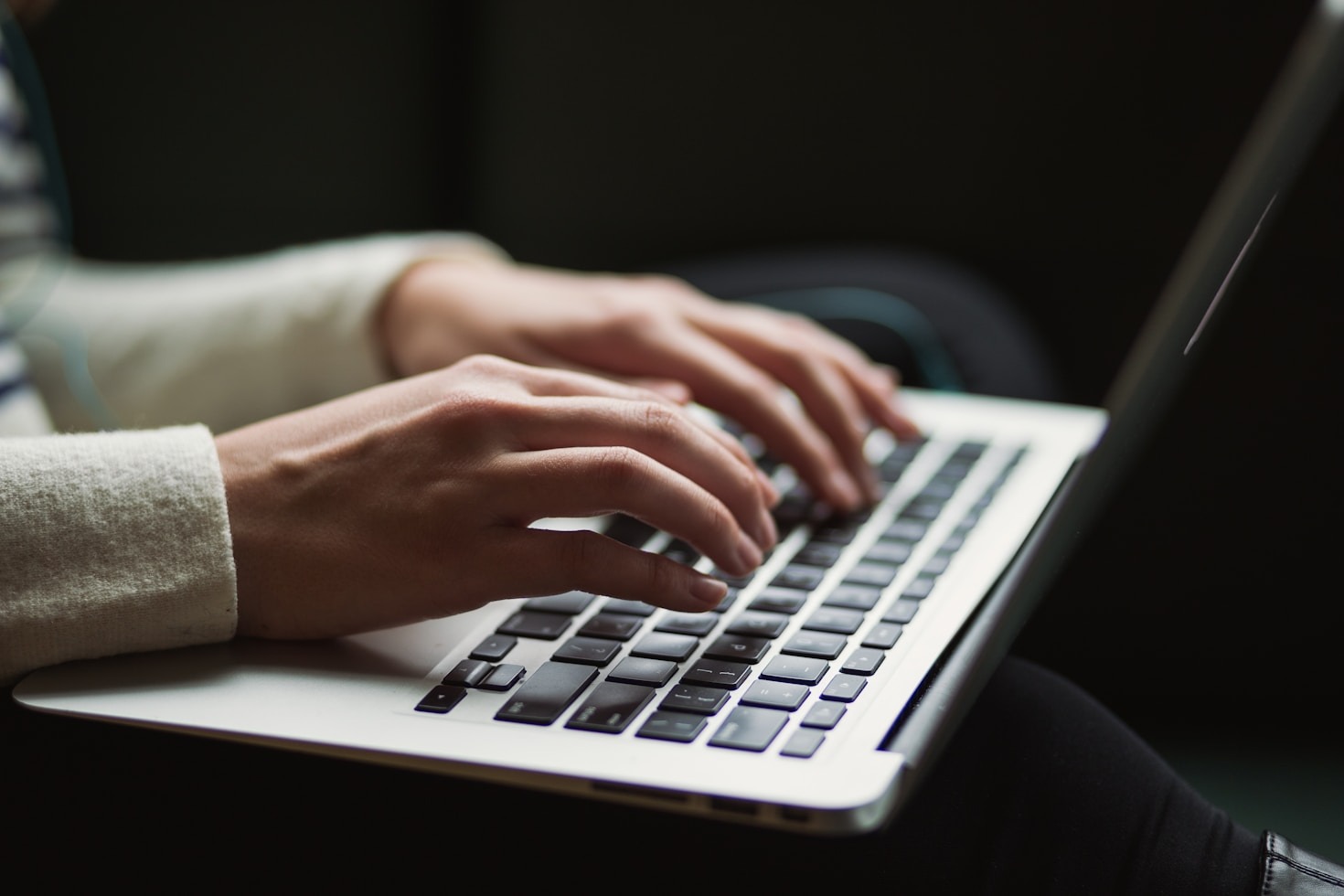 How to Inspire Others With Your Content